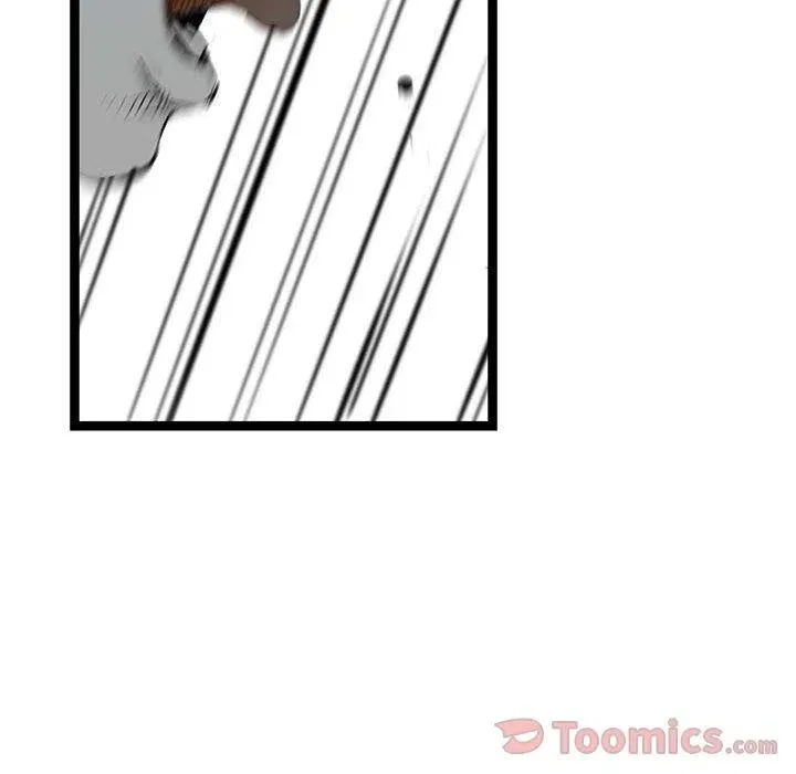 25 第130页