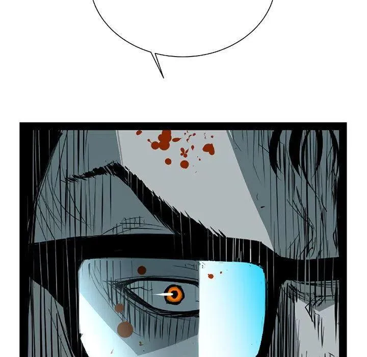 26 第3页
