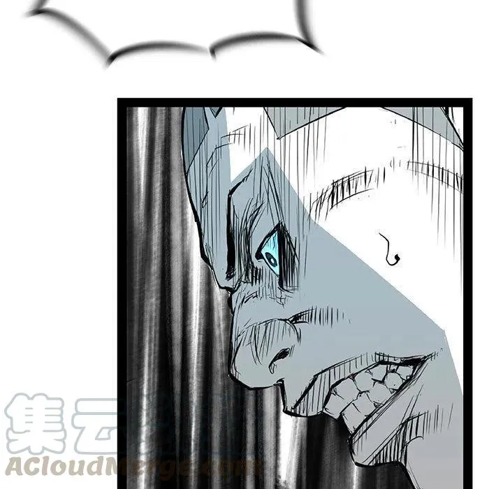 26 第17页