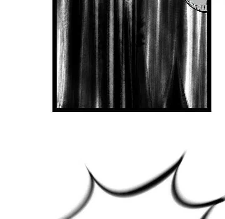 26 第18页
