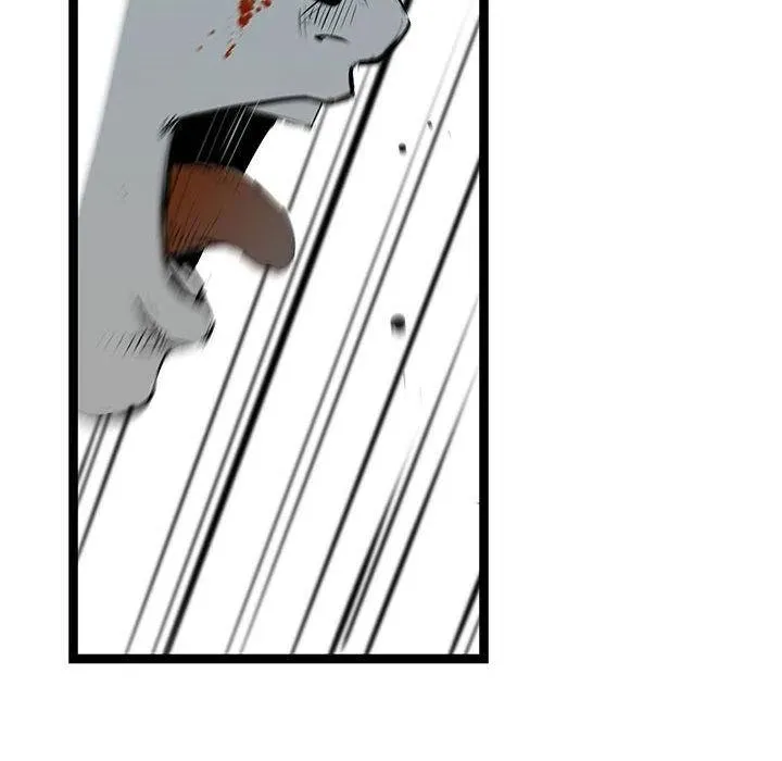 26 第20页
