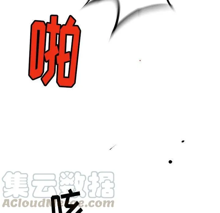 26 第25页