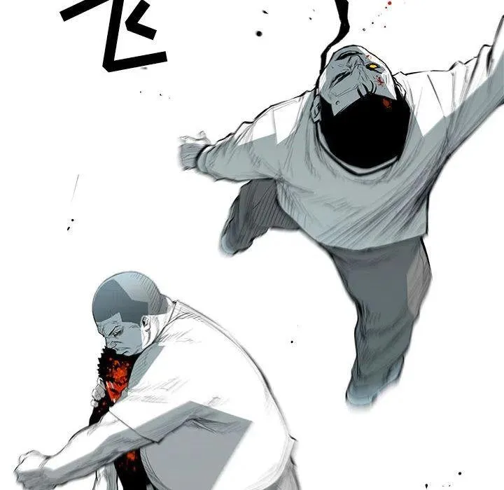 26 第48页