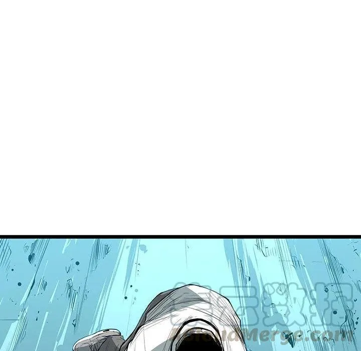 26 第57页