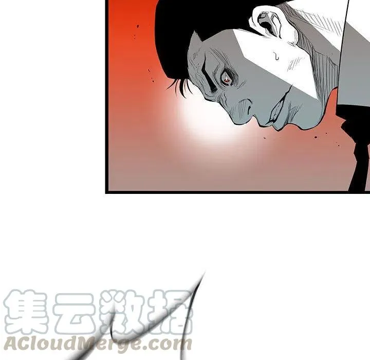 26 第61页