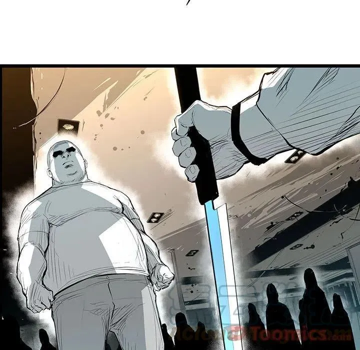 26 第65页