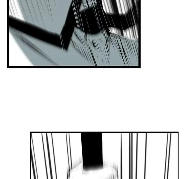 26 第92页