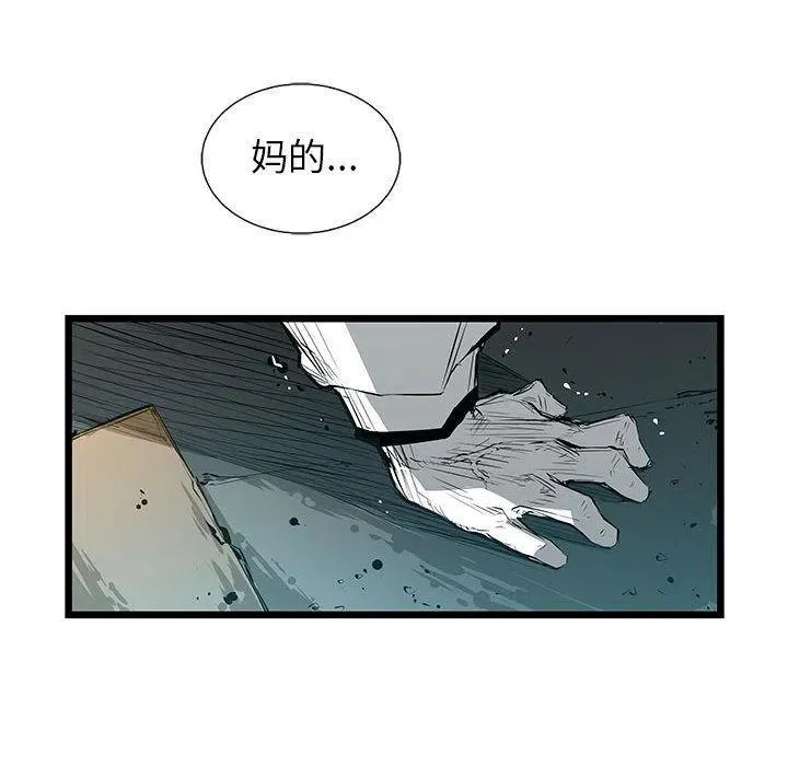 26 第111页