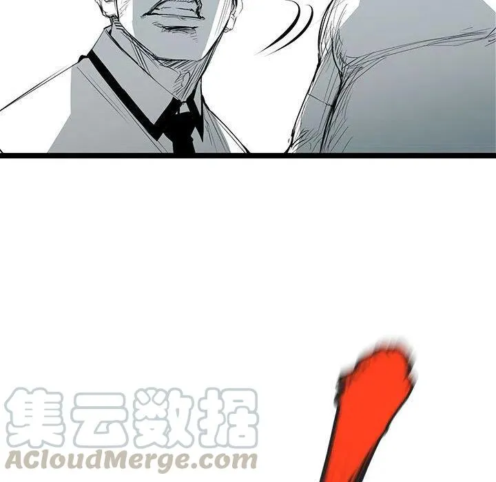 26 第113页