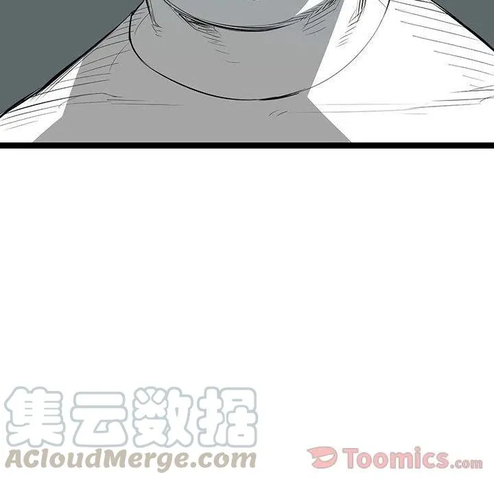 26 第121页
