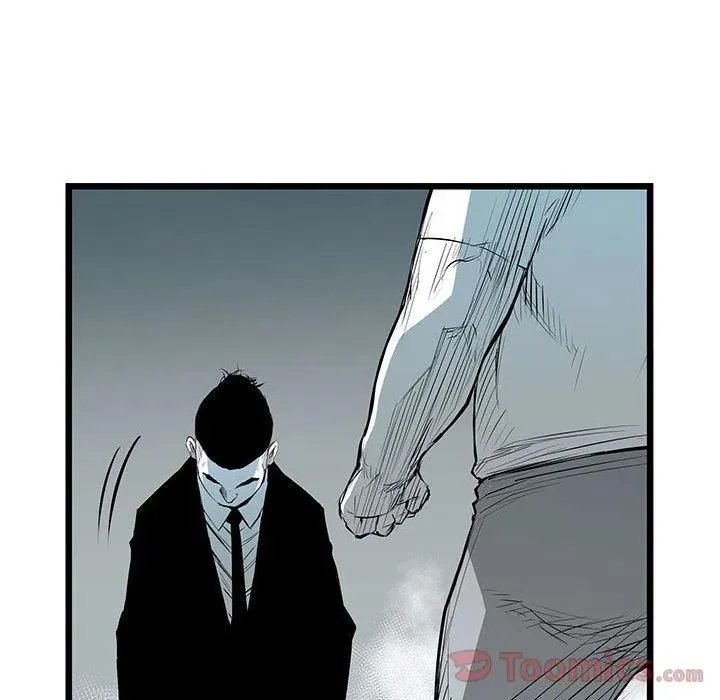 26 第123页