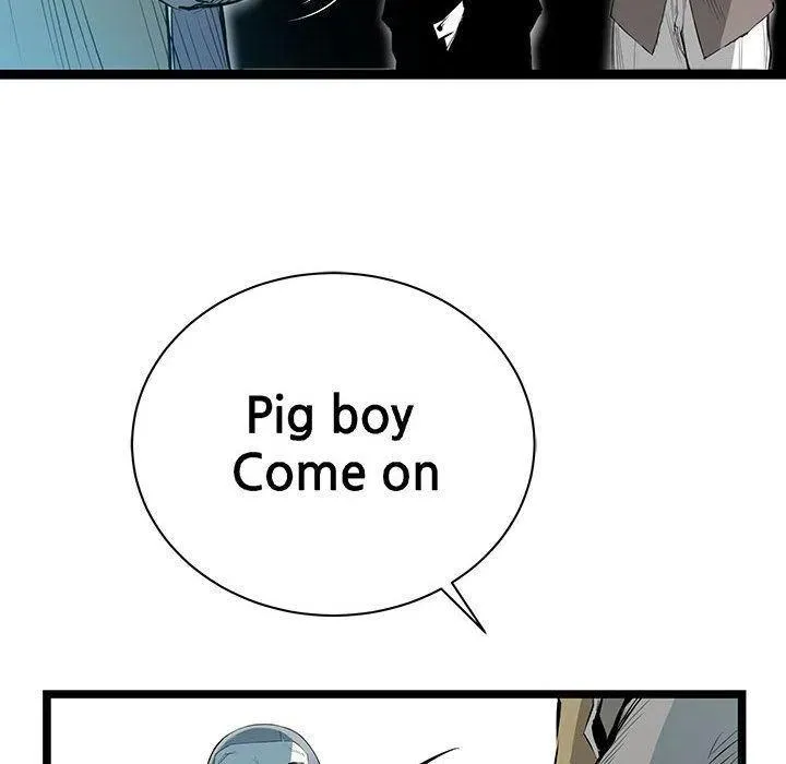 27 第27页