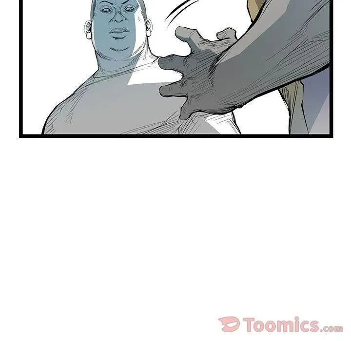 27 第28页