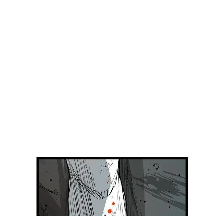 27 第35页