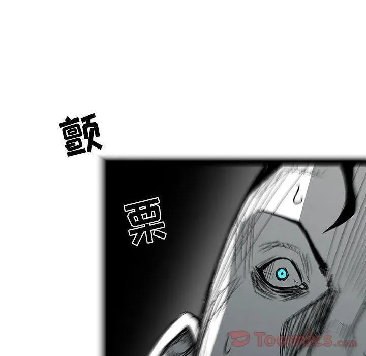 27 第43页