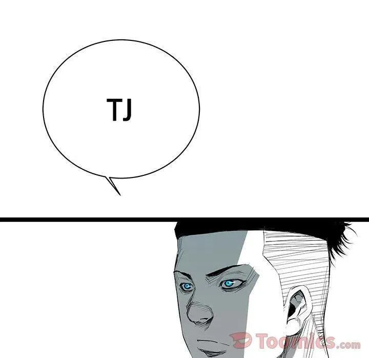 27 第62页