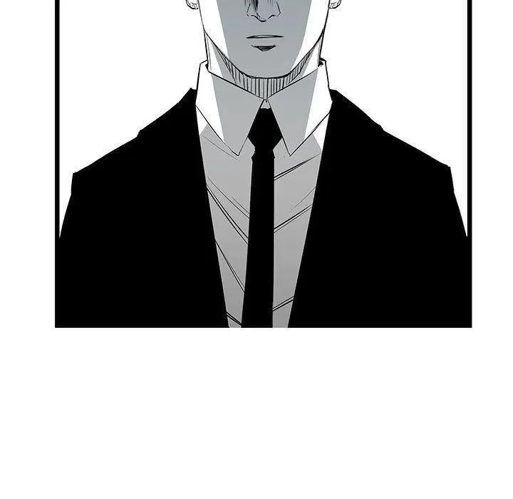 27 第102页