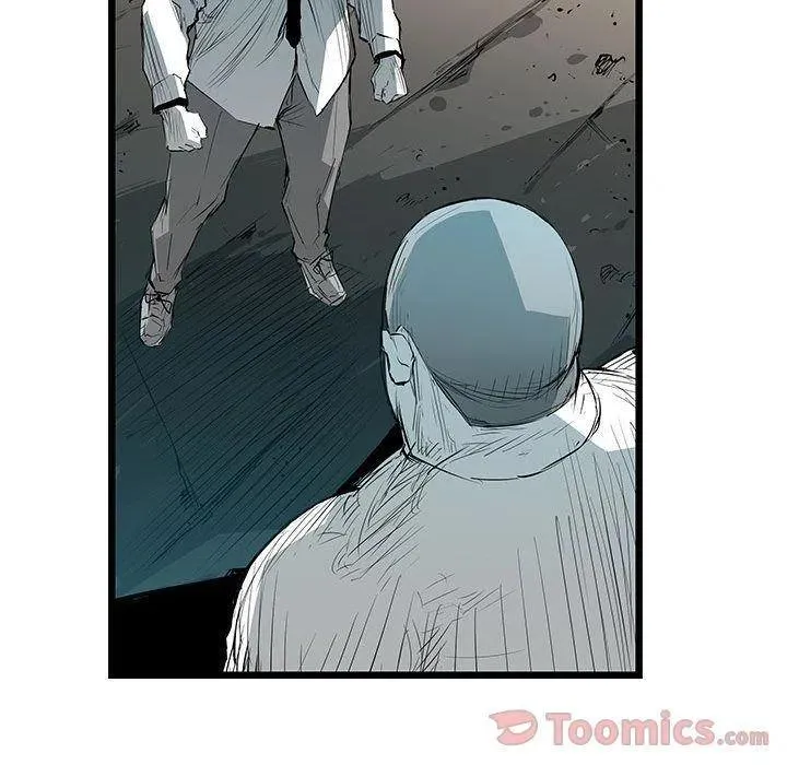 27 第114页