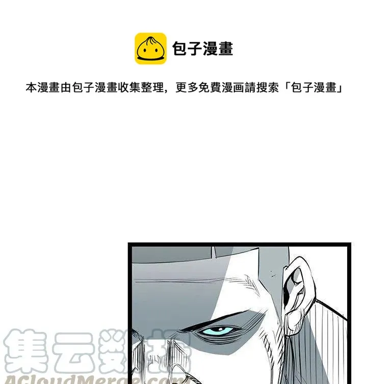 28 第1页