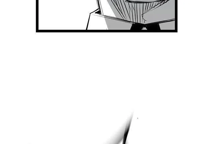 28 第4页