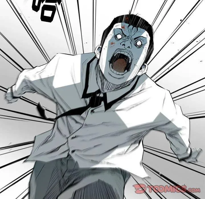28 第6页