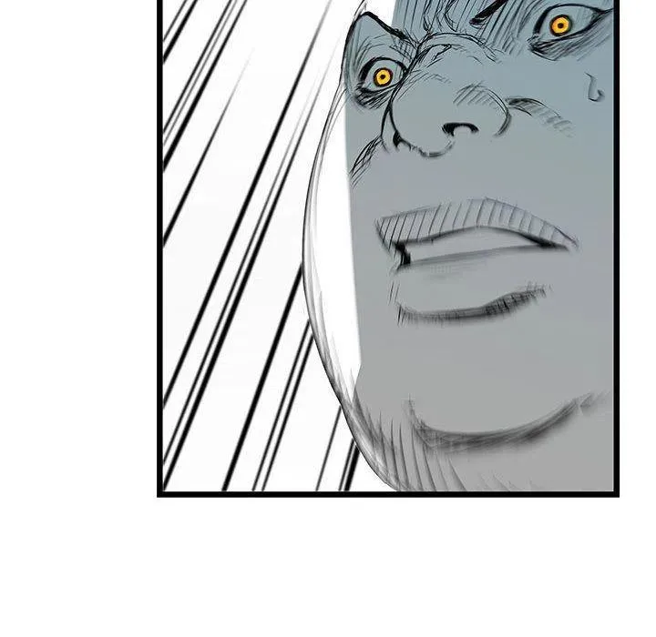 28 第10页
