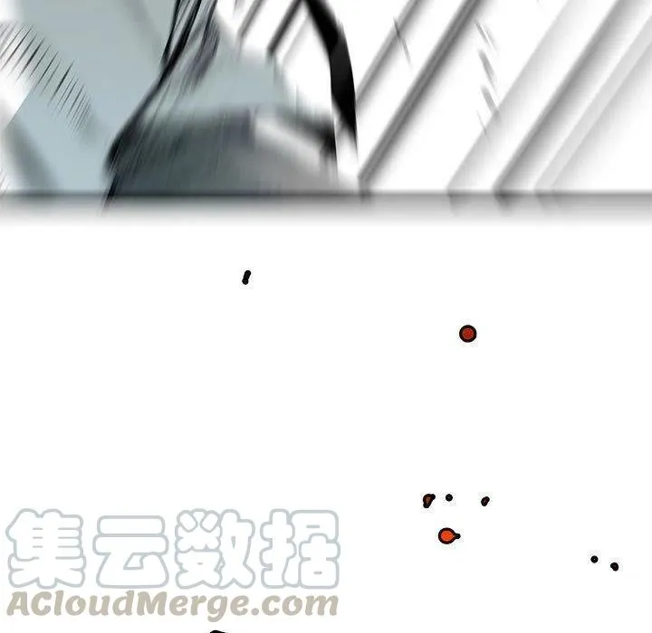28 第13页