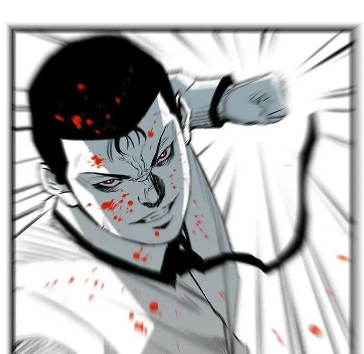 28 第23页