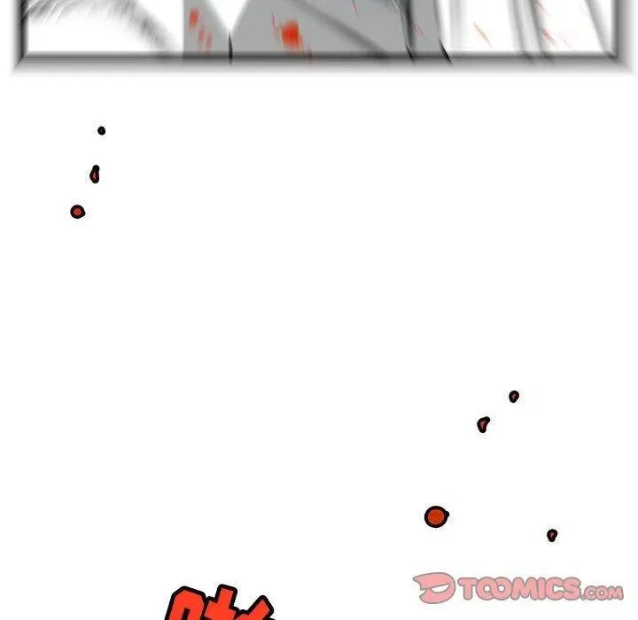 28 第24页