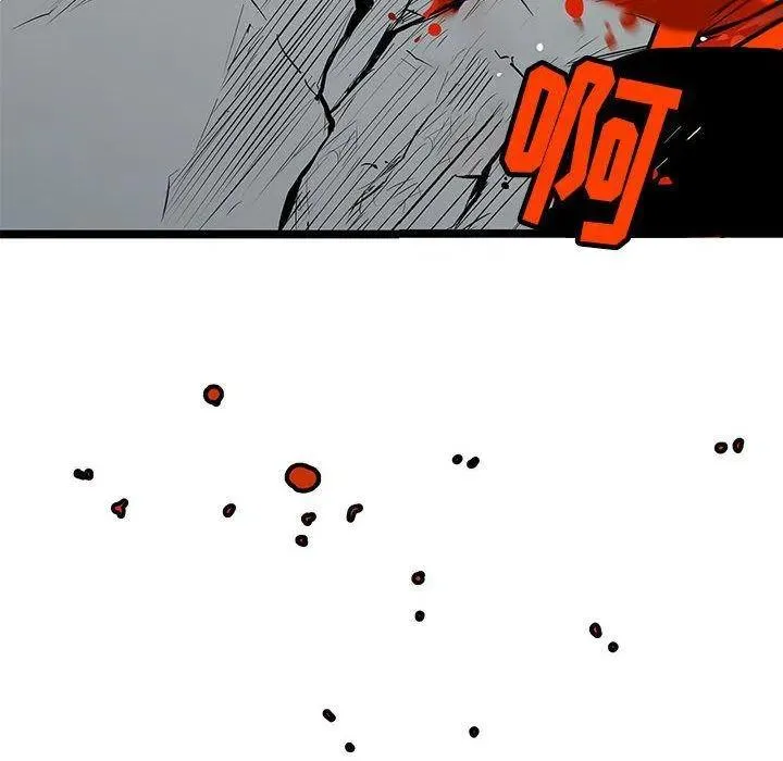 28 第26页