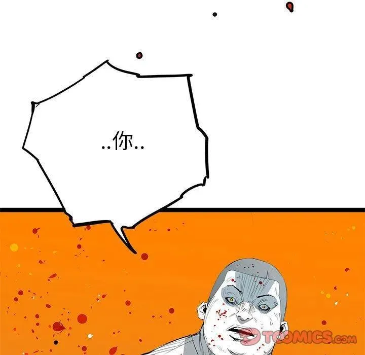 28 第27页