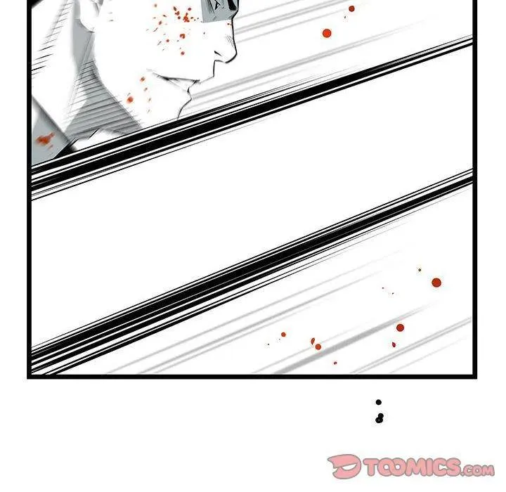 28 第30页