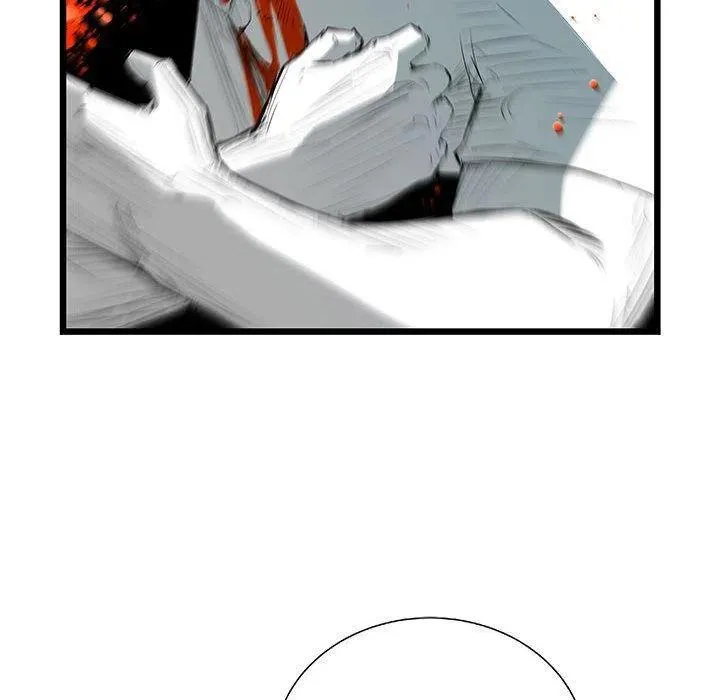 28 第43页