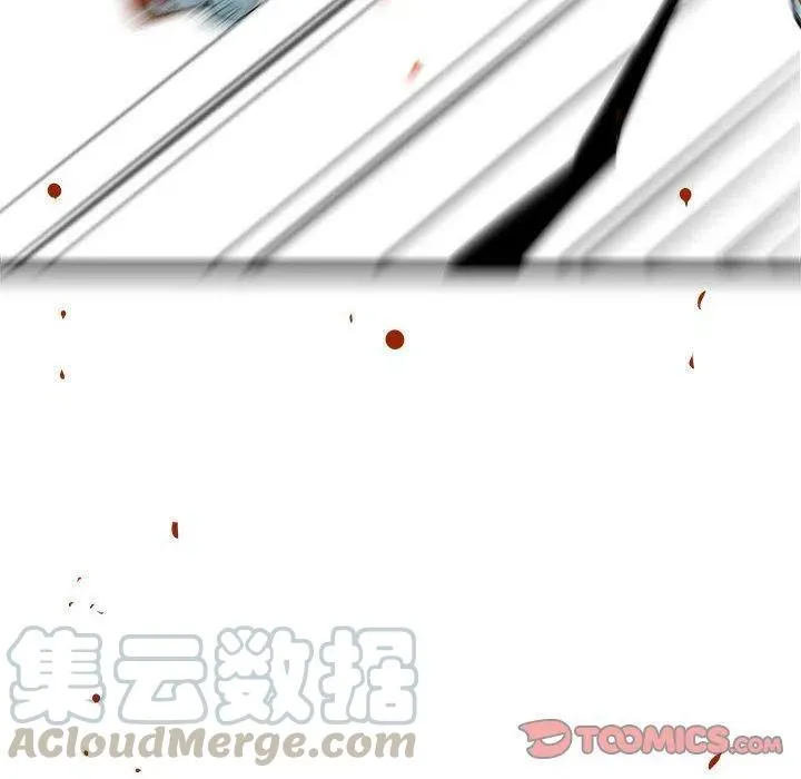 28 第45页