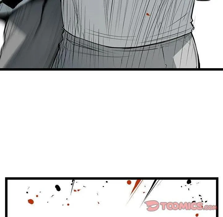 28 第48页