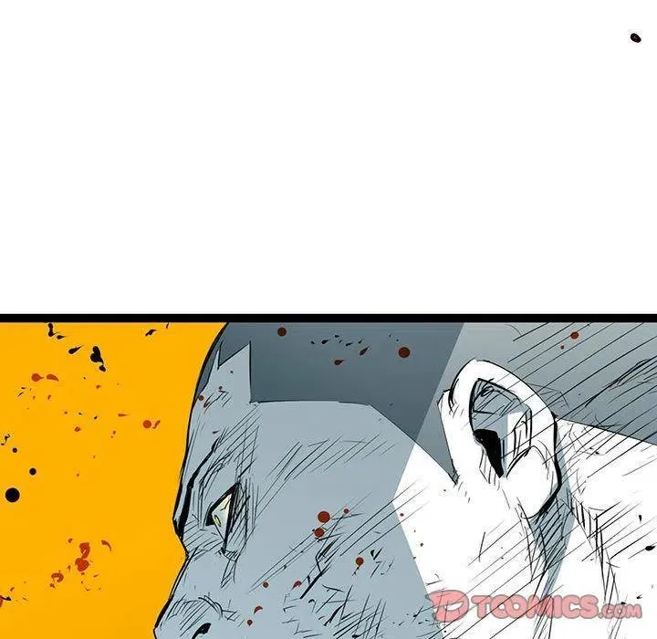 28 第54页