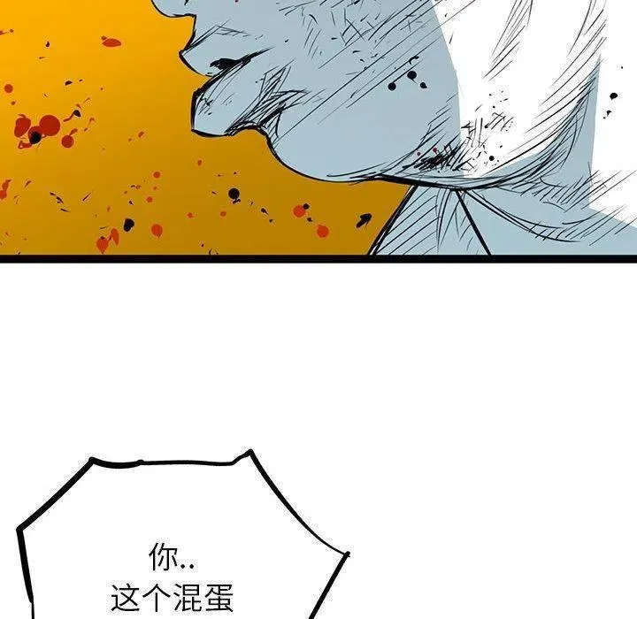 28 第55页