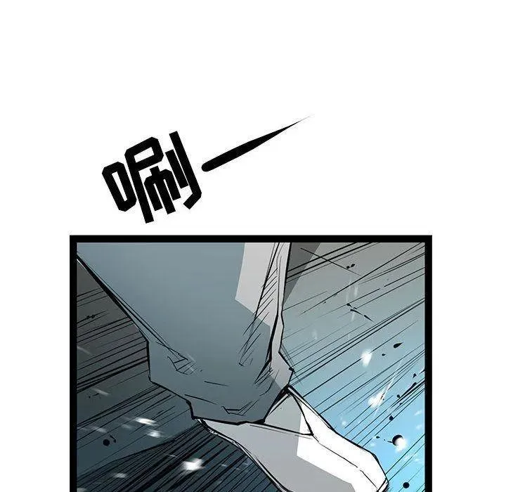 28 第64页