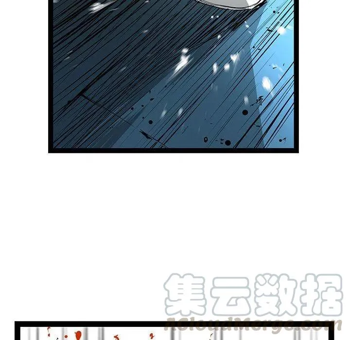 28 第65页