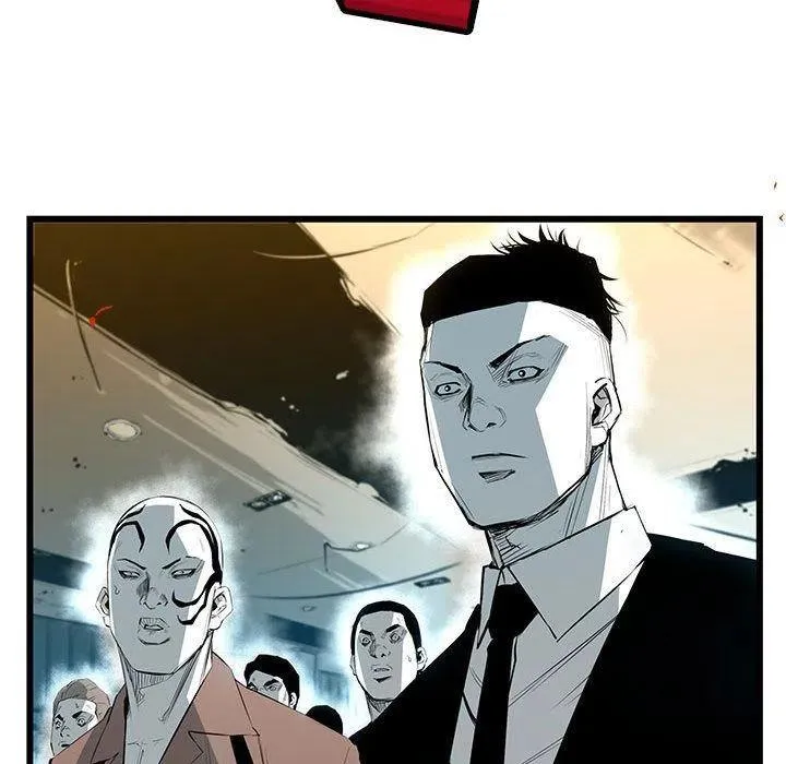 28 第74页