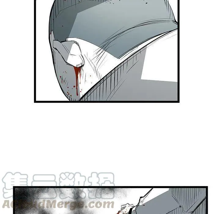28 第77页
