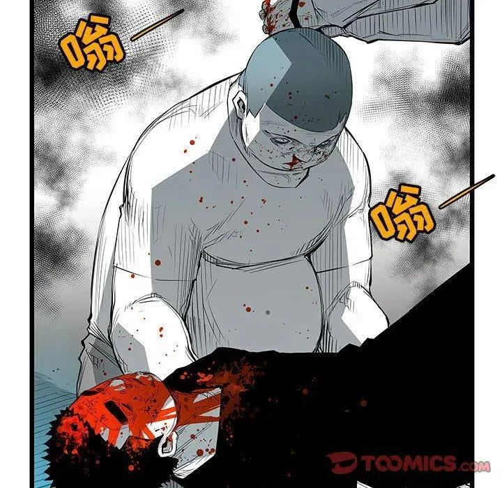 28 第78页