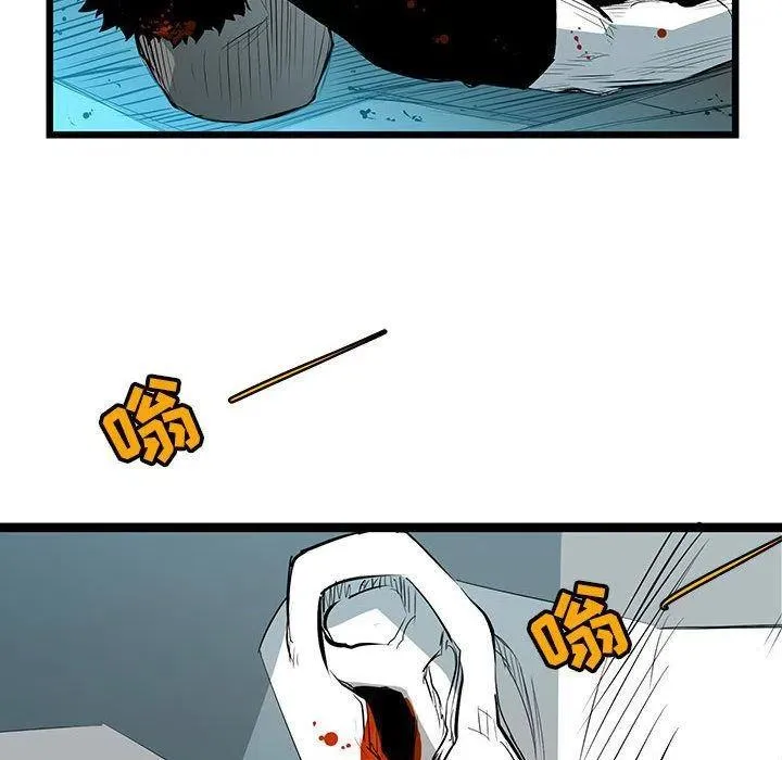 28 第79页