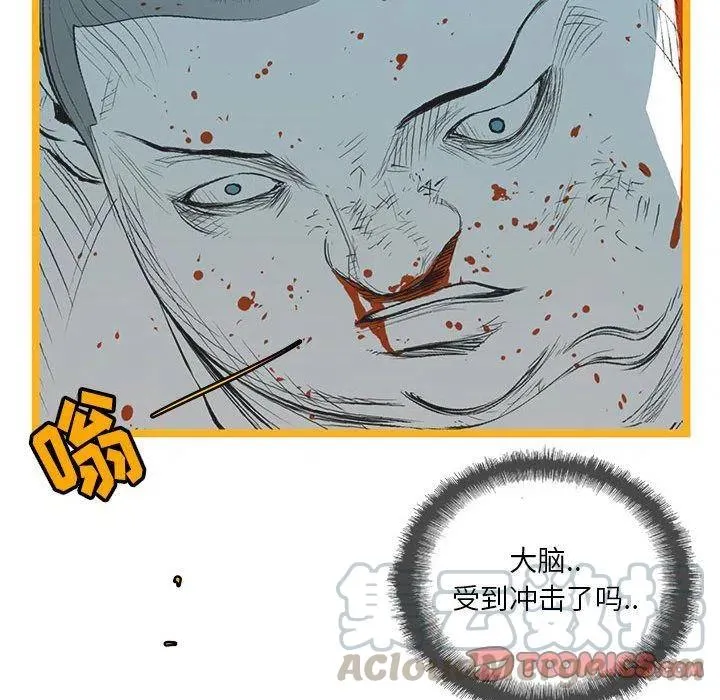 28 第81页