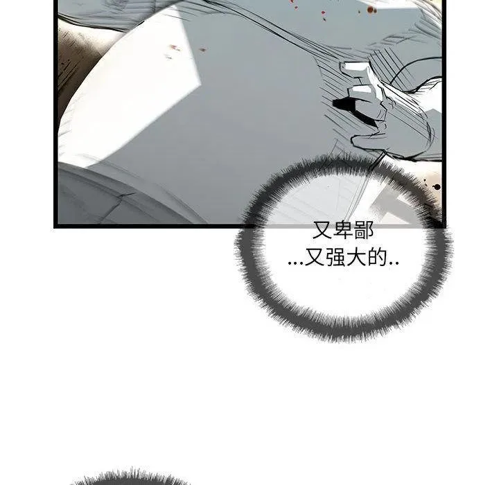 28 第92页