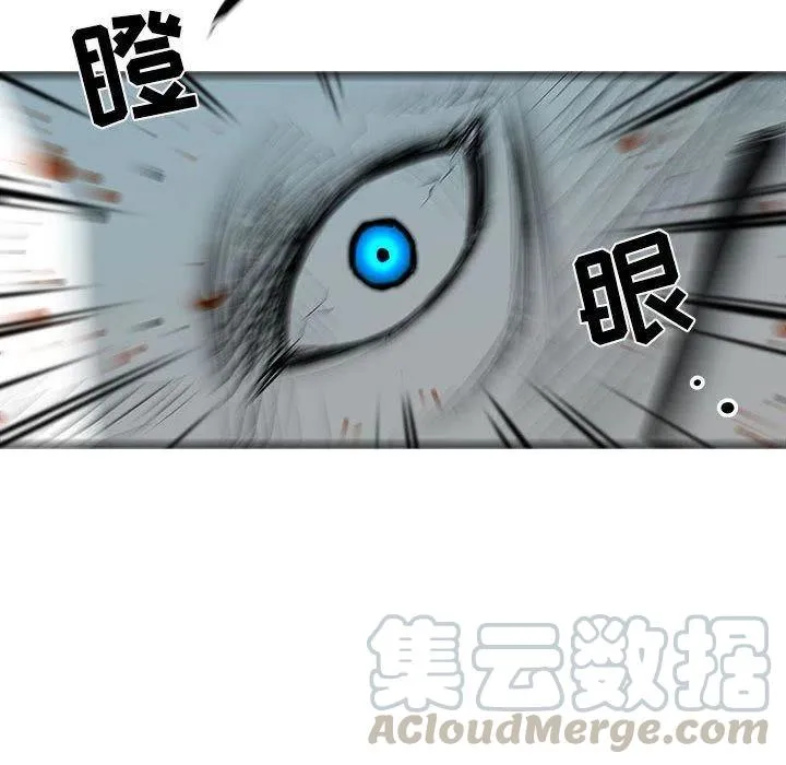 28 第97页