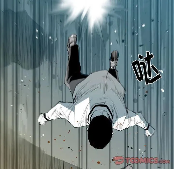 28 第99页