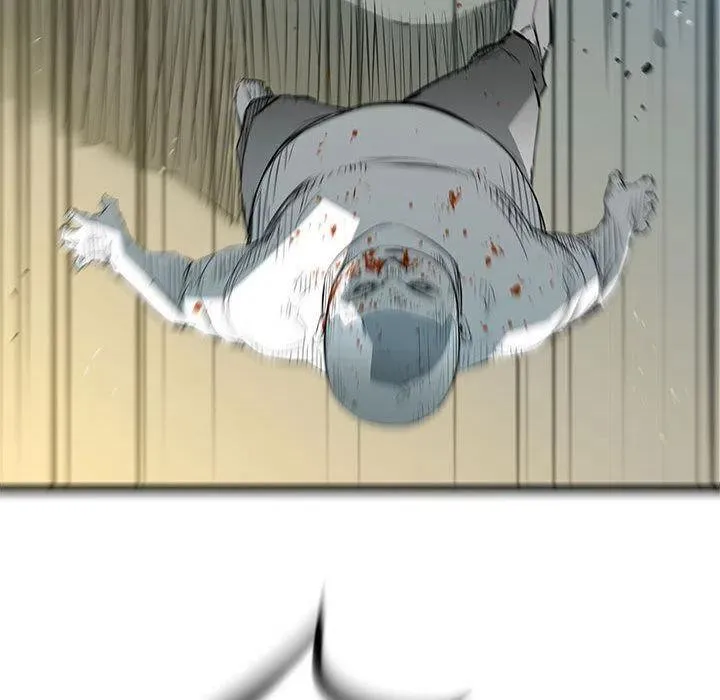 28 第100页