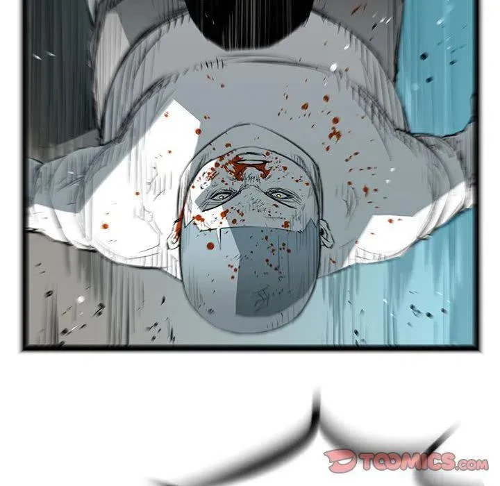 28 第102页