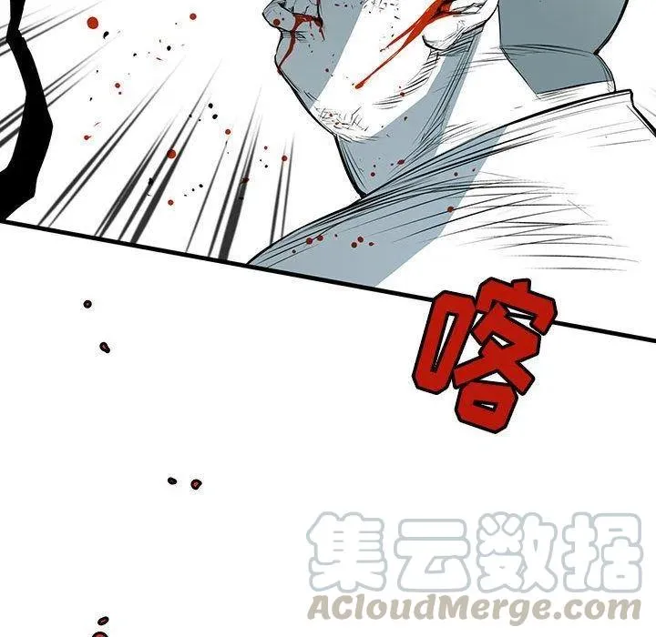 28 第109页